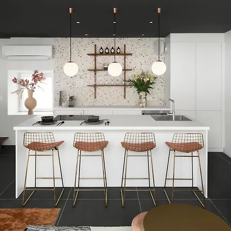 Loft Bien-etre Pour Deux * Soumagne